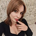 Рогнеда, 42 года