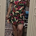 Марина, 58 лет