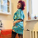 Анна, 50 лет