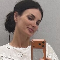 Фотография девушки Инна, 41 лет из г. Южно-Сахалинск