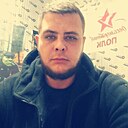 Александр, 34 года