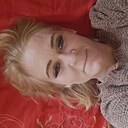 Алёна, 39 года