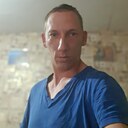 Александр, 38 лет