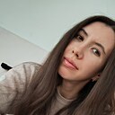 Павлина, 26 лет