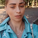 Ирина, 26 лет