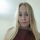 Маша, 30 год