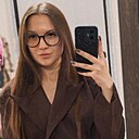 Алиса, 27 год
