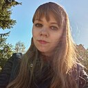 Татьяна, 20 года