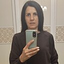 Наталья, 43 года