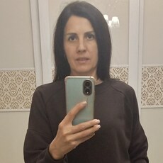 Фотография девушки Наталья, 43 года из г. Одесса