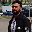 Nihat, 36 лет