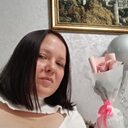 Фёкла, 34 лет