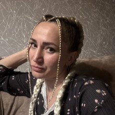 Фотография девушки Дана, 34 лет из г. Братск