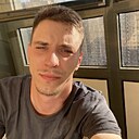 Никита, 32 года
