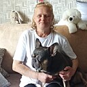 Клавдия, 52 лет