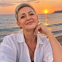 Целестина, 45 лет