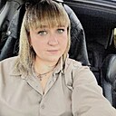 Женя, 29 года