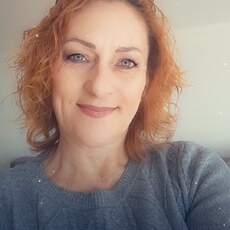 Фотография девушки Женя, 49 года из г. Керчь