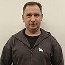 Родион, 49 года