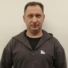 Фотография мужчины Родион, 49 года из г. Донской