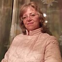 Света, 45 лет
