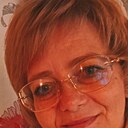 Света, 45 лет