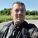 Савва, 41 лет