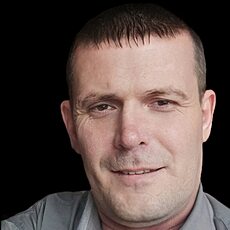 Фотография мужчины Алексей, 45 лет из г. Белово
