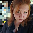 Наталья, 28 года