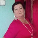Татьяна, 51 год