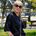 Лидия, 52 года