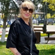 Фотография девушки Лидия, 52 года из г. Орел