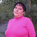 Дарья, 36 лет