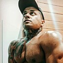 Созон, 34 лет