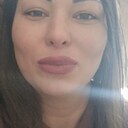 Злата, 37 лет