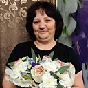 Таня, 47 лет