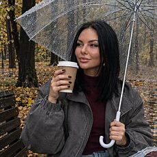 Фотография девушки Акулина, 26 лет из г. Воронеж