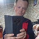 Никандр, 35 лет