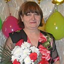 Тамара, 53 лет