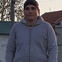 Валера, 22 года