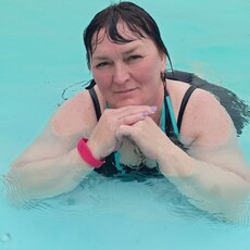 Фотография девушки Тоня, 44 лет из г. Волгодонск