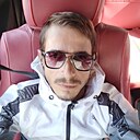 Xvicha, 36 лет