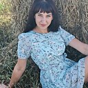 Алиса, 27 год