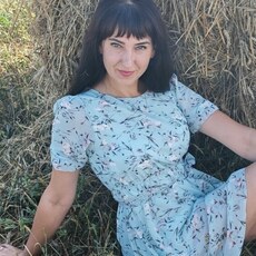 Фотография девушки Алиса, 27 год из г. Пинск