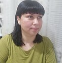 Александра, 40 года