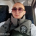 Иван, 36 лет