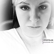 Фотография девушки Тоня, 40 года из г. Шахты