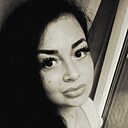 Любовь, 31 лет