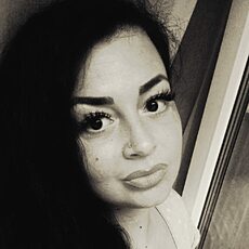 Фотография девушки Любовь, 31 лет из г. Барнаул