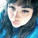 Наталья, 44 лет